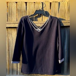 Tommy Hilfiger Sweater